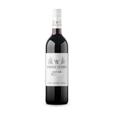 Yarra Yering Yarra Valley Pinot Noir 2021 - Fine Pinot